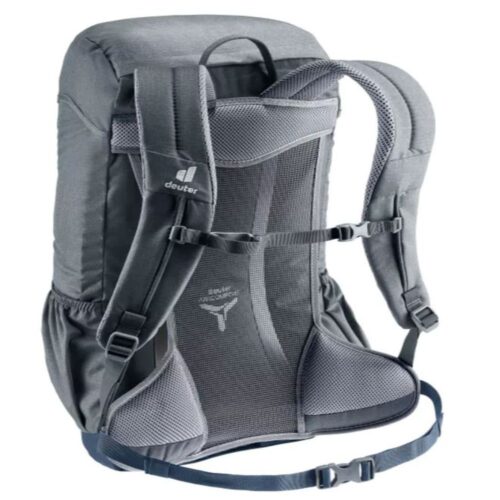 DEUTER ZUGSPITZE 24L PACK