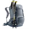 DEUTER ZUGSPITZE 24L PACK