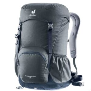 DEUTER ZUGSPITZE 24L PACK