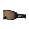 GIRO INDEX VIVID 2.0 GOGGLES