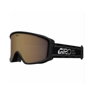 GIRO INDEX VIVID 2.0 GOGGLES