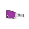 GIRO INDEX VIVID 2.0 GOGGLES