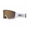 GIRO INDEX 2.0 AMBEROSE