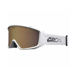 GIRO INDEX 2.0 AMBEROSE