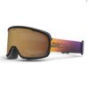GIRO ROAM GOGGLES
