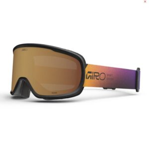 GIRO ROAM GOGGLES
