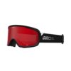 GIRO ROAM GOGGLES