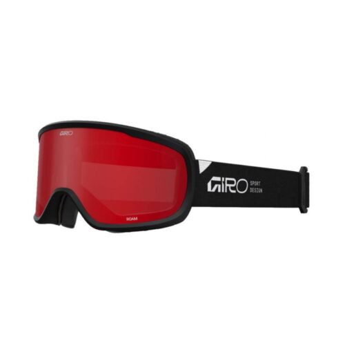 GIRO ROAM GOGGLES
