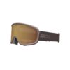 GIRO ROAM GOGGLES
