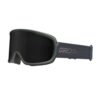 GIRO ROAM GOGGLES