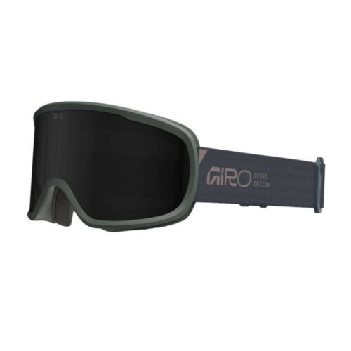 GIRO ROAM GOGGLES