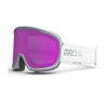 GIRO ROAM GOGGLES