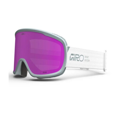 GIRO ROAM GOGGLES