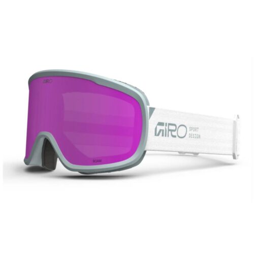 GIRO ROAM AF GOGGLES
