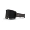 GIRO CRUZ AF GOGGLES
