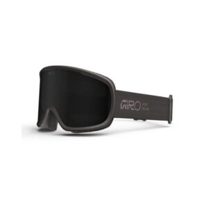 GIRO CRUZ AF GOGGLES