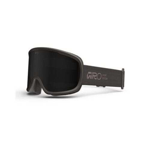 GIRO CRUZ AF GOGGLES