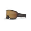 GIRO CRUZ GOGGLES