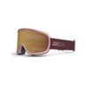 GIRO CRUZ GOGGLES