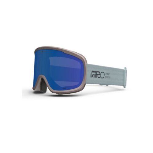 GIRO CRUZ GOGGLES