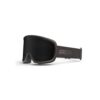 GIRO CRUZ GOGGLES