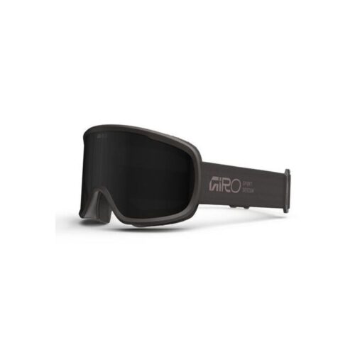 GIRO CRUZ GOGGLES