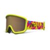 GIRO CHICO 2.0 JUNIOR GOGGLES