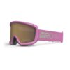 GIRO CHICO 2.0 JUNIOR GOGGLES