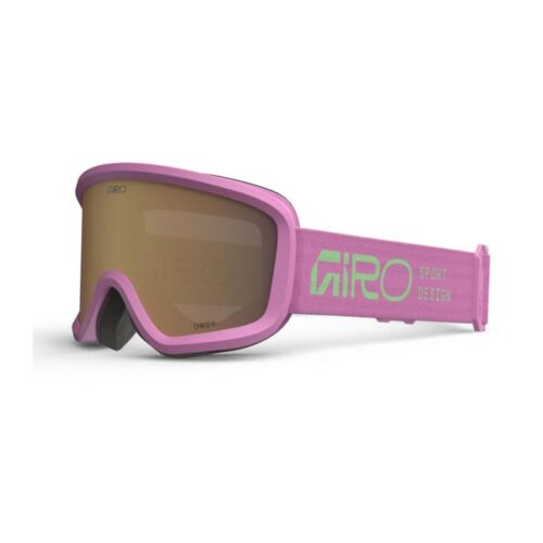 GIRO CHICO 2.0 JUNIOR GOGGLES