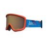 GIRO CHICO 2.0 JUNIOR GOGGLES