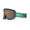 GIRO CHICO 2.0 JUNIOR GOGGLES