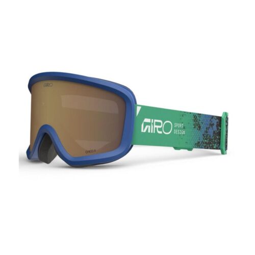 GIRO CHICO 2.0 JUNIOR GOGGLES