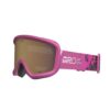 GIRO CHICO 2.0 JUNIOR GOGGLES