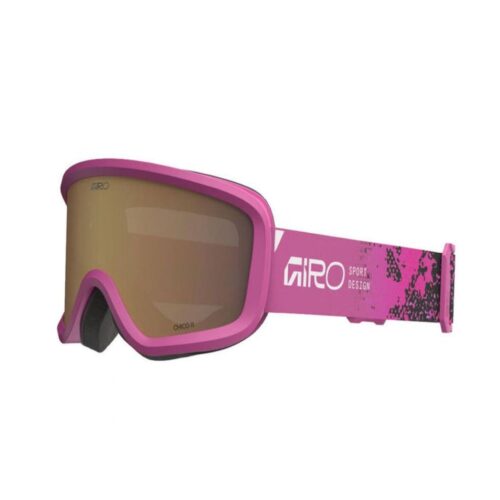 GIRO CHICO 2.0 JUNIOR GOGGLES