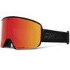 GIRO AXIS GOGGLES