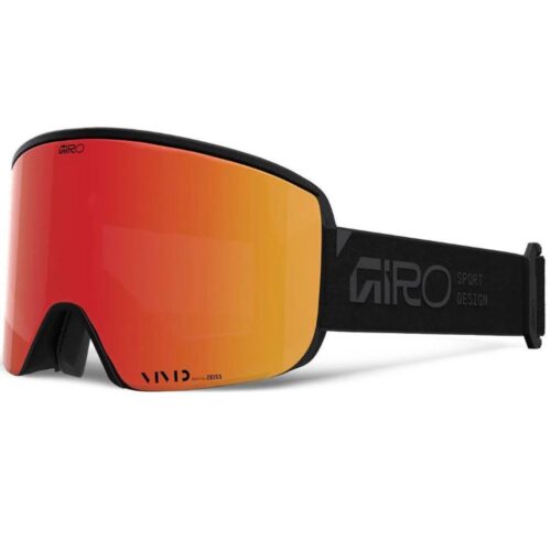 GIRO AXIS GOGGLES