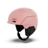 GIRO NEO MIPS HELMET