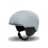 GIRO TAGGERT MIPS HELMET