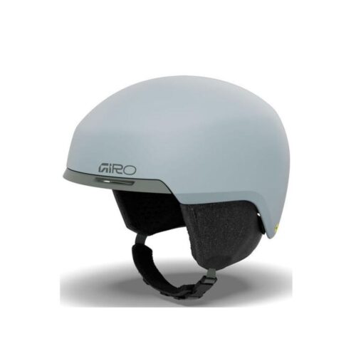 GIRO TAGGERT MIPS HELMET