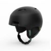 GIRO LEDGE FS MIPS HELMET