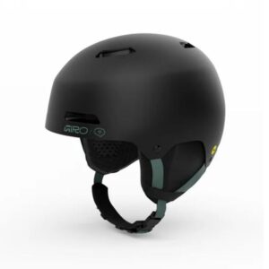 GIRO LEDGE FS MIPS HELMET