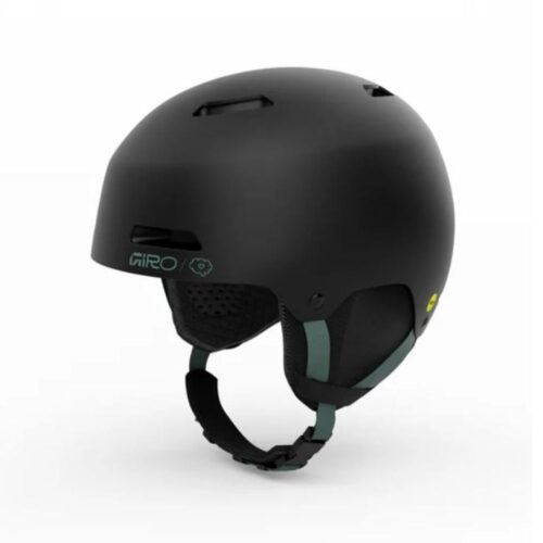 GIRO LEDGE FS MIPS HELMET