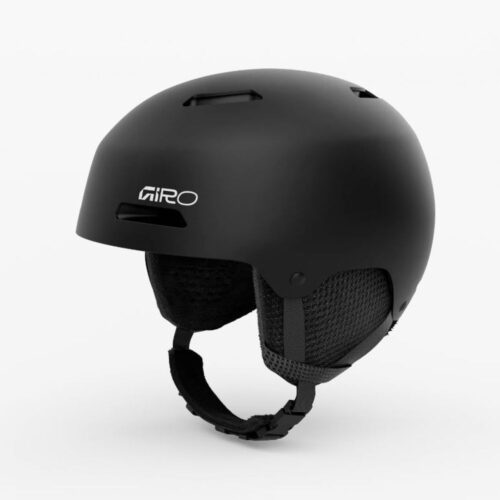 GIRO CRUE MIPS JR HELMET