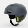 GIRO CRUE MIPS JR HELMET