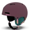 GIRO CRUE MIPS JR HELMET
