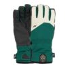 POW WOMENS ASTRA GLOVE