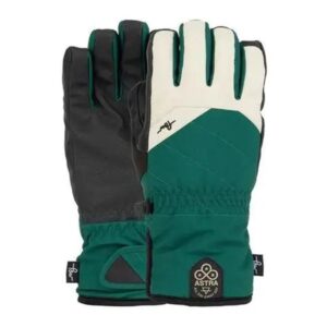 POW WOMENS ASTRA GLOVE