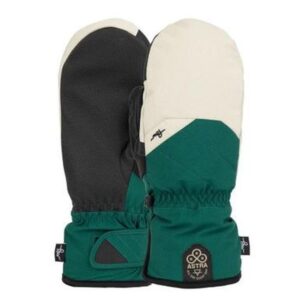 POW WOMENS ASTRA MITT