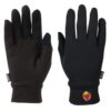 POW WOMENS MICROFLEECE LINER