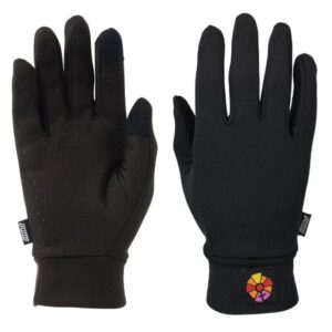 POW WOMENS MICROFLEECE LINER